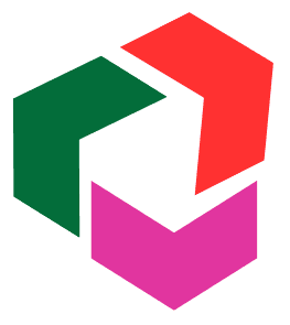 Avalin Laboratories emblem